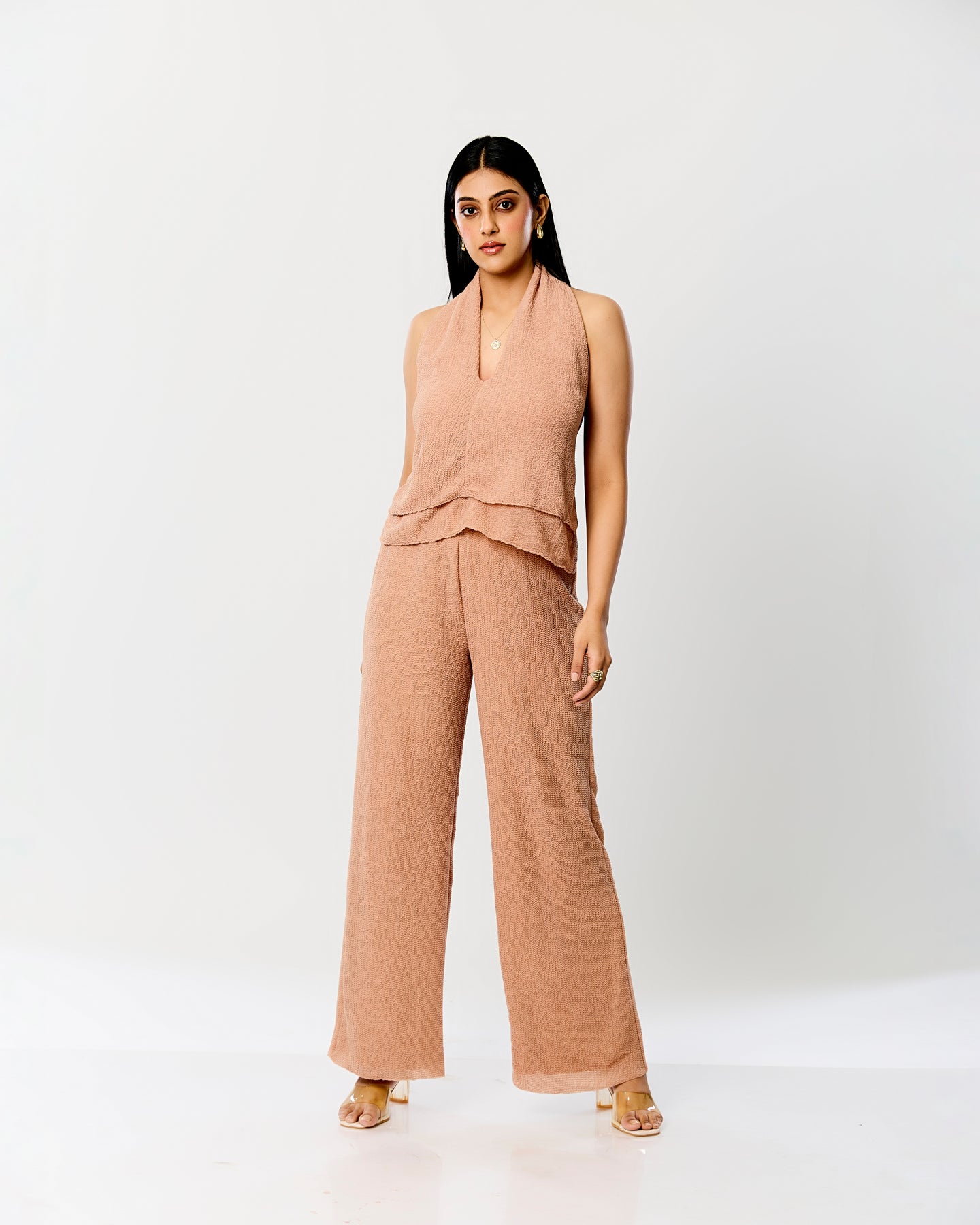 Holly Trousers
